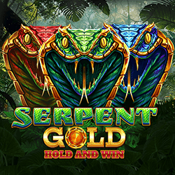 GameItem-6098