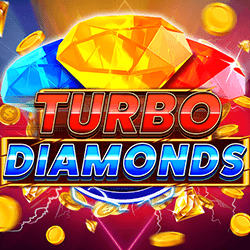 GameItem-6099